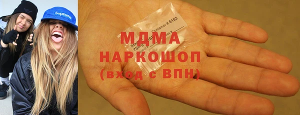 гидропоника Абинск
