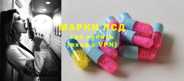 ГАЛЛЮЦИНОГЕННЫЕ ГРИБЫ Алексин