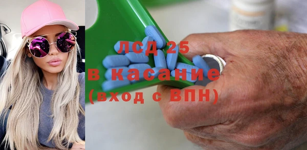 ГАЛЛЮЦИНОГЕННЫЕ ГРИБЫ Алексин